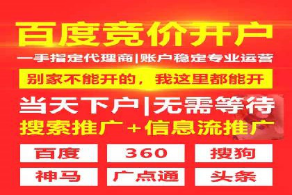 SEM托管服务案例解析：提升企业在线曝光